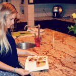 Courtesy of www.theblondevegan.com